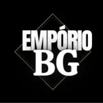EmporioBG 1
