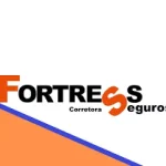 Fortress Seguros 1