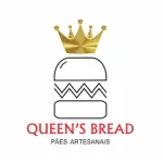 Queen's Bread 1