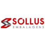 Sollus 1