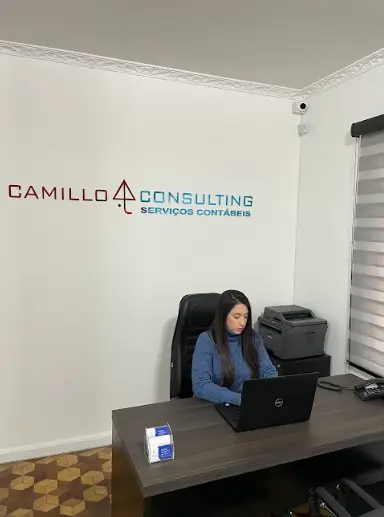 camillo-consulting-escritorio-7