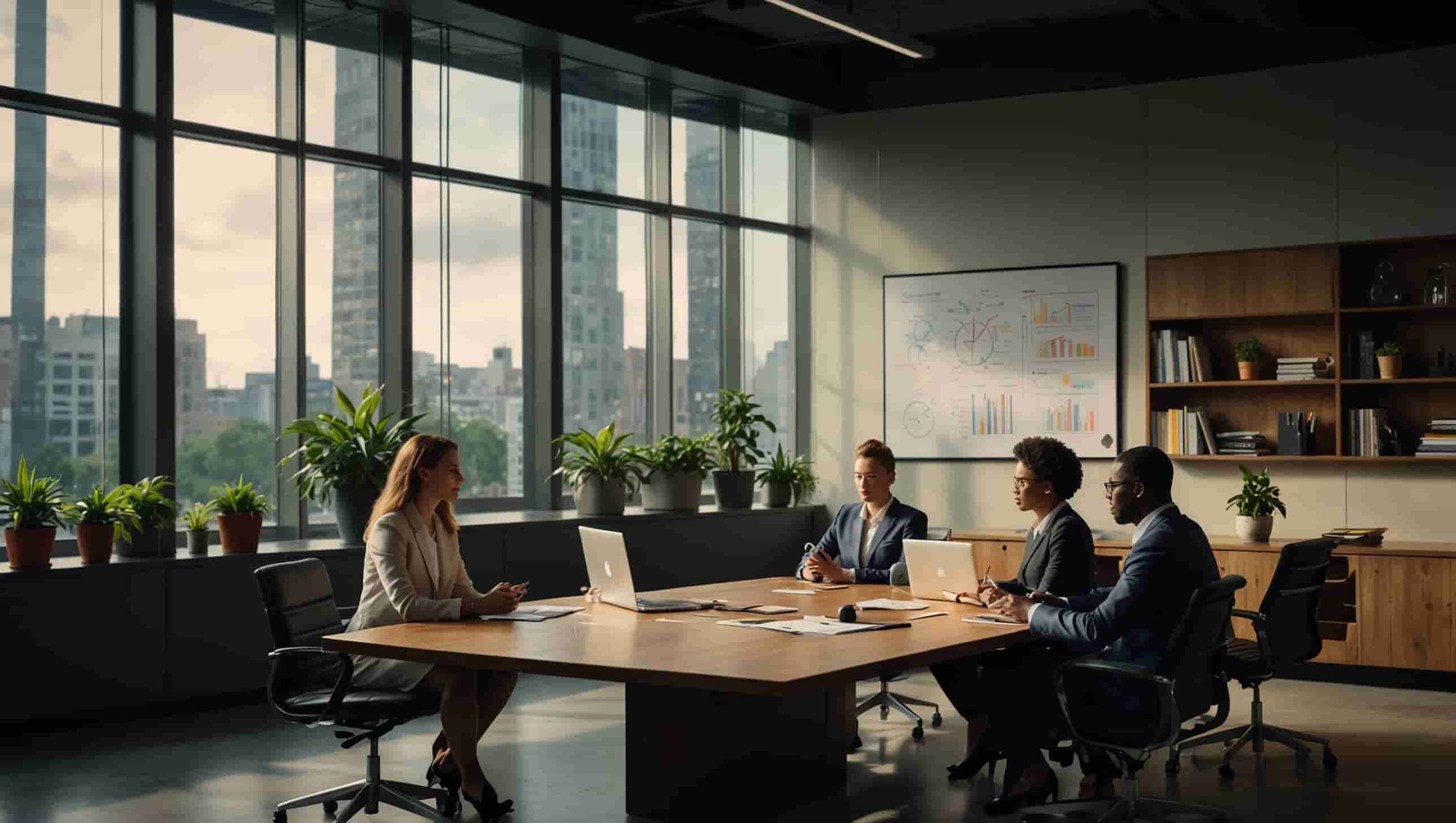 Cortando Custos 5 Estratégias Legais Para Reduzir Impostos No Comércio! Camillo Assessoria Cod - Camillo Consulting Serviços Contábeis