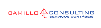 Camillo Consulting