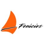 fenicios