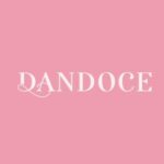 dandacos