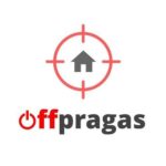 offpragas